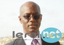 Macky Sall rappelle à l’ordre Thierno Alassane Sall
