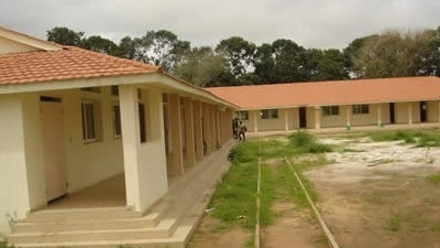 Ziguinchor: les nouveaux bacheliers perturbent le fonctionnement des cours dans les écoles