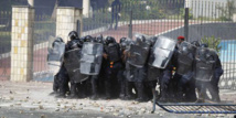 Les jeunes du M23 en prison seront fixés sur leur sort le 23 janvier prochain.