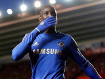 Choix d’un entraîneur des lions de football: Demba Bâ se prononce