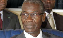 Gamou de Tivaouane: Pathé Seck exhorte les services publics à une bonne organisation
