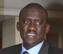 Moussa Tine sur l'affaire Alioune Aïdara Sylla: "On ne va pas poursuivre un complice alors qu’on connaît l’auteur principal"