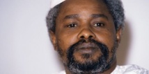 Du nouveau dans l’affaire Habré