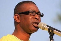 Youssou Ndour veut "arrêter" le Rallye Paris-Dakar