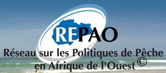 Le Repao trouve 250 millions pour appuyer les femmes dans la pêche
