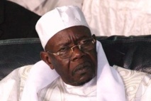 Abdoul Aziz Sy « Al Amine » : "C’est l’indiscipline qui est à la base de ces accidents"