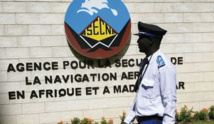 ASECNA : des agents sénégalais appellent l'Etat à intervenir en leur faveur