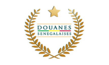 La douane a atteint les objectifs fixés pour les recettes de l’année 2012.