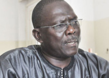 Immunité parlementaire : Diakhaté écarte la volonté de nuire à l’activité parlementaire