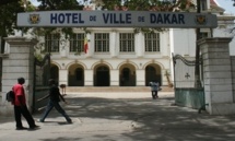 La Ville de Dakar vote un budget de 56 milliards pour 2013
