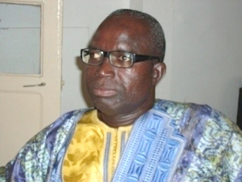 Idrissa Seck dans l’appareil d’Etat: Une couleuvre, un tronc d’arbre et des vitamines (Par Babacar Justin Ndiaye)