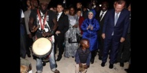 Le Sénégal et la Turquie veulent intensifier leurs échanges économiques