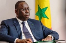 Le Sénégal, porte d’entrée de l’offensive africaine de la Turquie