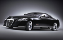 Affaire des Maybach: L'histoire entre Wade, Cheikh Amar, Samuel Sarr et Mbaye Guèye