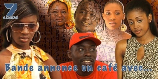 Un Café avec: la saison du sursis?
