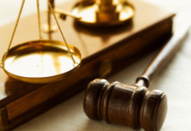 « Oumar Sarr, Ousmane Ngom, et Abdoulaye Baldé restent des députés… », selon Babacar Gueye