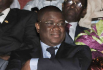 Les partisans de Baldé accusent la majorité d’avoir caché un "meurtrier" à l’Assemblée