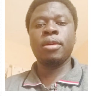 Sénégal: Samba Fall, titulaire de 2 Masters, vendeur de piments au marché de Thiaroye