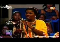 BEST OF“Thiow Lii Thiow Lii” du vendredi 11 janvier 2013