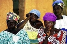 La société civile sénégalaise à l’heure de la deuxième alternance : la citoyenneté au chevet de la démocratie