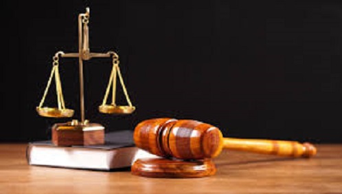 Escroquerie au visa: Le chef du protocole d’un ancien ministre de la Justice avait encaissé plus de 2 millions FCfa