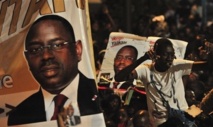 Tambacounda : l’APR affiche son unité lors d’un meeting