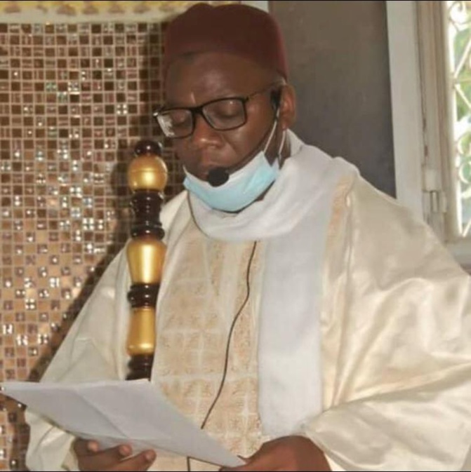 ETHIQUE ET MORALE EN POLITIQUE