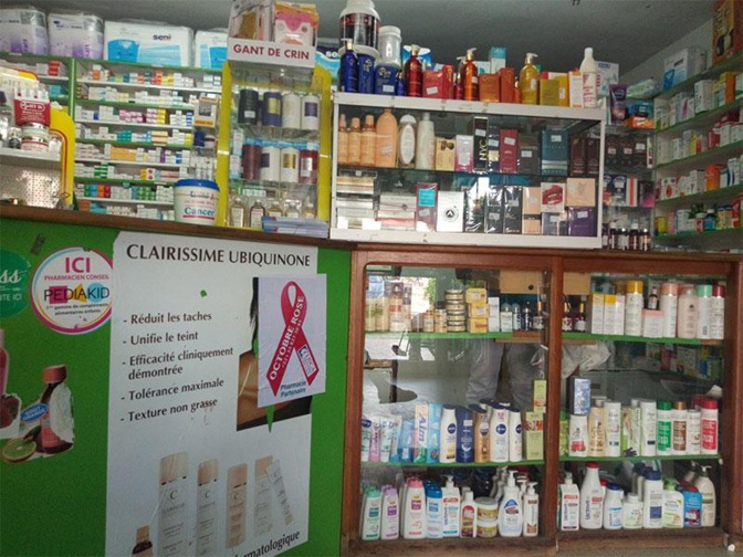 Les prix de certains médicaments vont augmenter