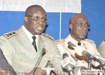 RECETTES DOUANIERES 2013 : Quand les agents rivalisent de performance fiscale : Bureau de « Dakar-Pétrole » ou le 1e de la classe économique.
