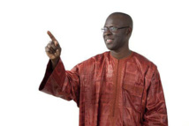 Le conseil national des jeunes du FSD/BJ demande la démission du ministre Cheikh Bamba Dièye du gouvernement
