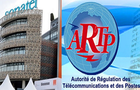 Présumées tentatives d’Orange de consolider son monopole sur le fixe : « L’ARTP doit régulariser l’iniquité », alerte l’ASUTIC