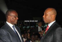 Leardership au Ps: Les jeunes socialistes optent pour Tanor