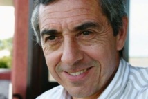 Giresse à la recherche de nouveaux talents…
