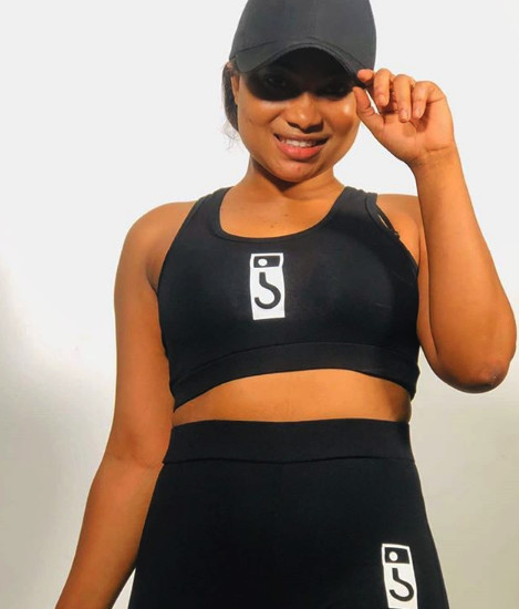 A la découverte de Mbayang, actrice dans la série "Infidèles" (Photos) A la découverte de Mbayang, actrice dans la série "Infidèles" (Photos)