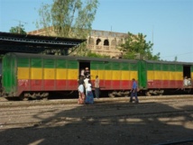 « Opération Serval », un nouveau tournant dans la crise au  Mali ! ( Ibrahima SENE  PIT )