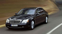 Affaire des bolides de luxe de Wade: Les secrets jamais révélés sur les Maybach…