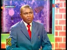 Le maire de Derklé Dieuppeul apporte la réplique à ses détracteurs