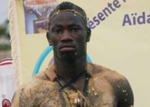 Lutte : la sanction de Boy Niang 2 réduite à 1 an 06 mois