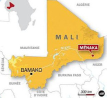 Crise au Mali, la faute à la révolution libyenne