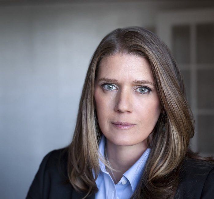 Prochaine présidentielle USA: Mary Trump pense que son oncle Donald "dépérit" et serait en prison en 2024