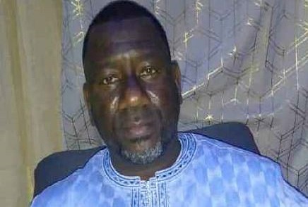 Dr Souleymane Soumaré, sur le nouveau gouvernement : «Le Président Macky a traduit en actes le dialogue national»