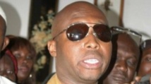 Rebondissement dans l'affaire du meurtre de Ndiaga Diouf: L'enquête bouclée, Barthélemy a quitte ou double