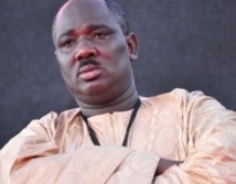 Macky Sall aussi a des “Baay Fall”…