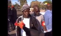 [Vidéo] Khouthia crache le feu: "Au Groupe Futurs Médias, les putes sont les mieux payées..." 