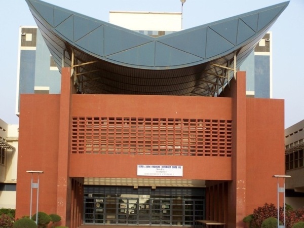 Lancement officiel à Dakar du Contrat de Performance à l'Université Cheikh Anta Diop
