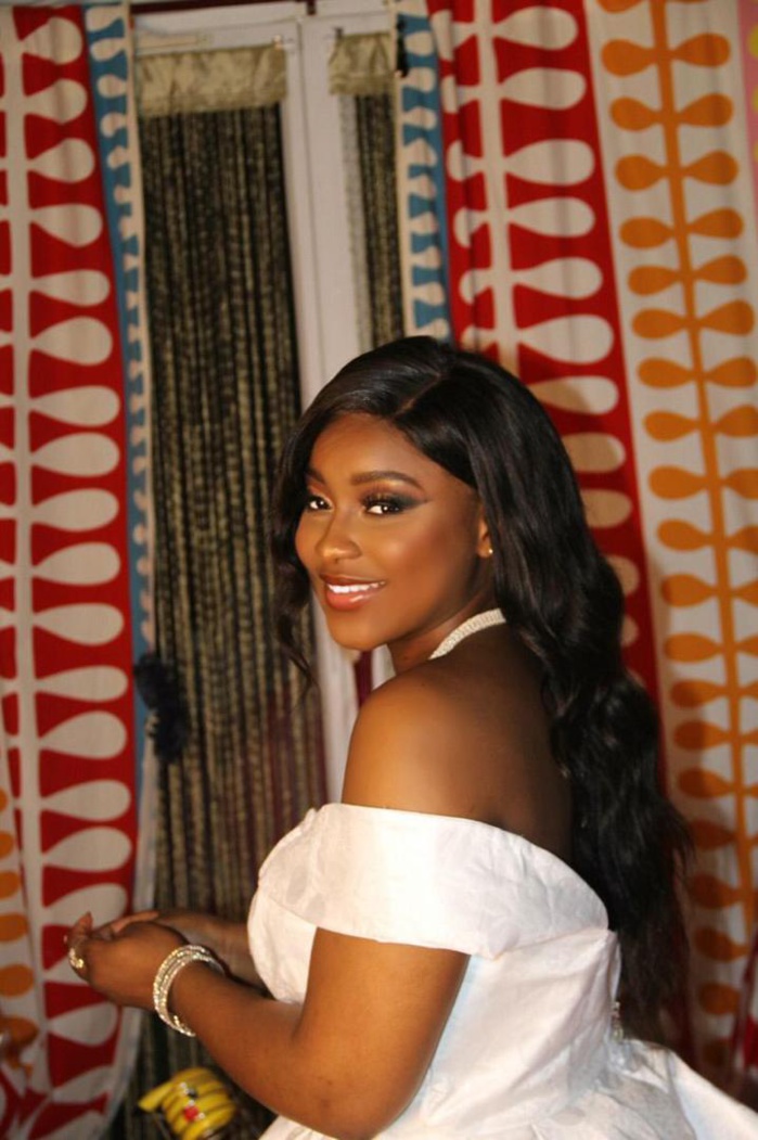 Photos et vidéo-Jaaw ketchup le célèbre Youtuber s’est marié. Découvrez l'heureuse élue! Photos et vidéo-Jaaw ketchup le célèbre Youtuber s’est marié. Découvrez l'heureuse élue!