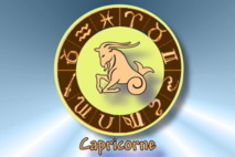 Horoscope du jeudi 17 janvier 2013 [Rfm]
