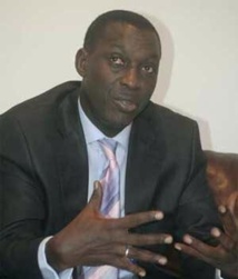 Babacar Diagne "ne regrette rien"