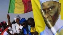 « Il est enfin temps pour que le Sénégal joue les premiers rôles »