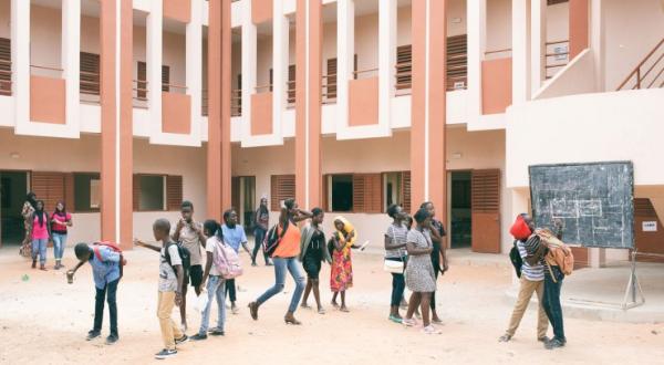 Parents d'élèves / Ecoles privées: Le Ministère de l'Education nationale conseille aux parents de porter plainte
